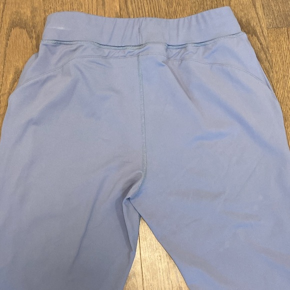 Alphalete joggers, medium - Picture 9 of 9